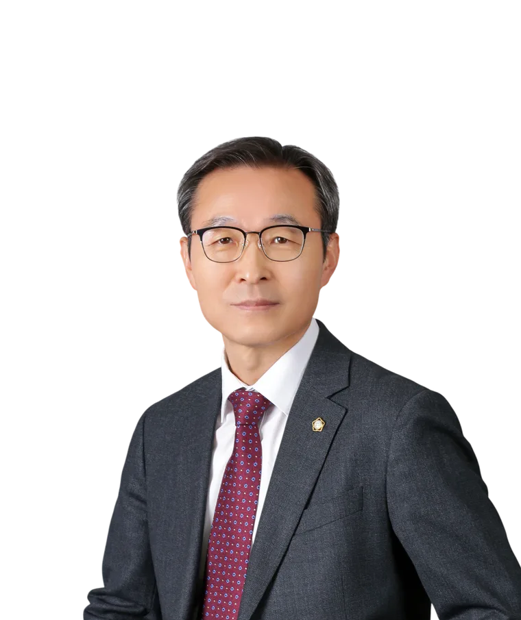 한상종 대표변호사