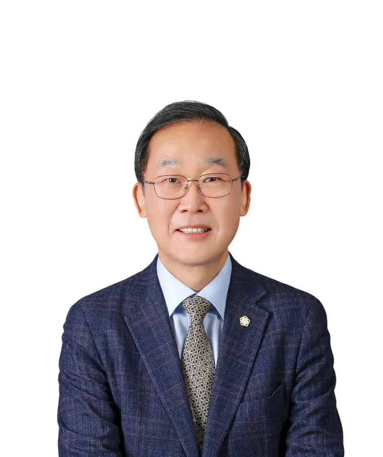 정갑주 변호사