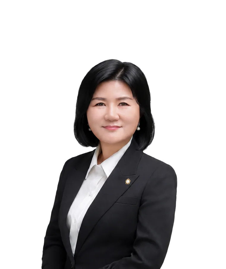 김경애 변호사