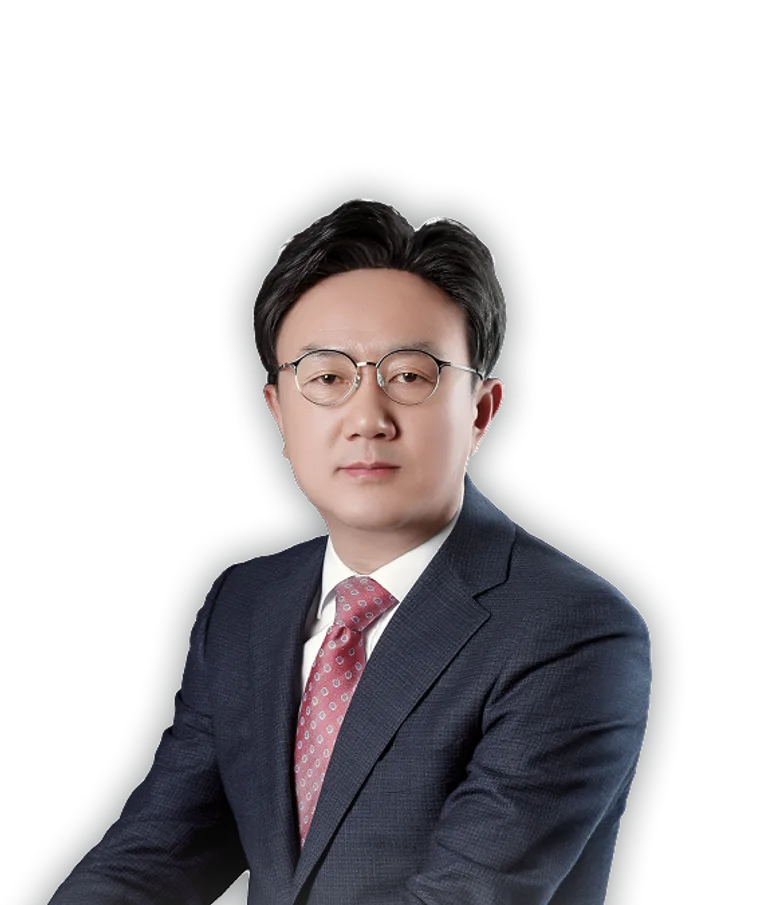 문정현 대표변호사