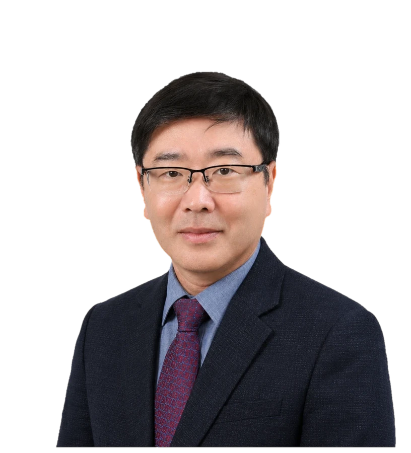 박승일 변호사